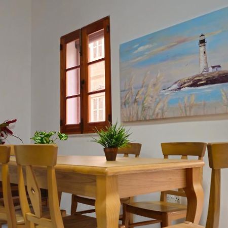 3 Floors Villa On Promenade 4 Bedrooms 3 Bathrooms Слима Экстерьер фото