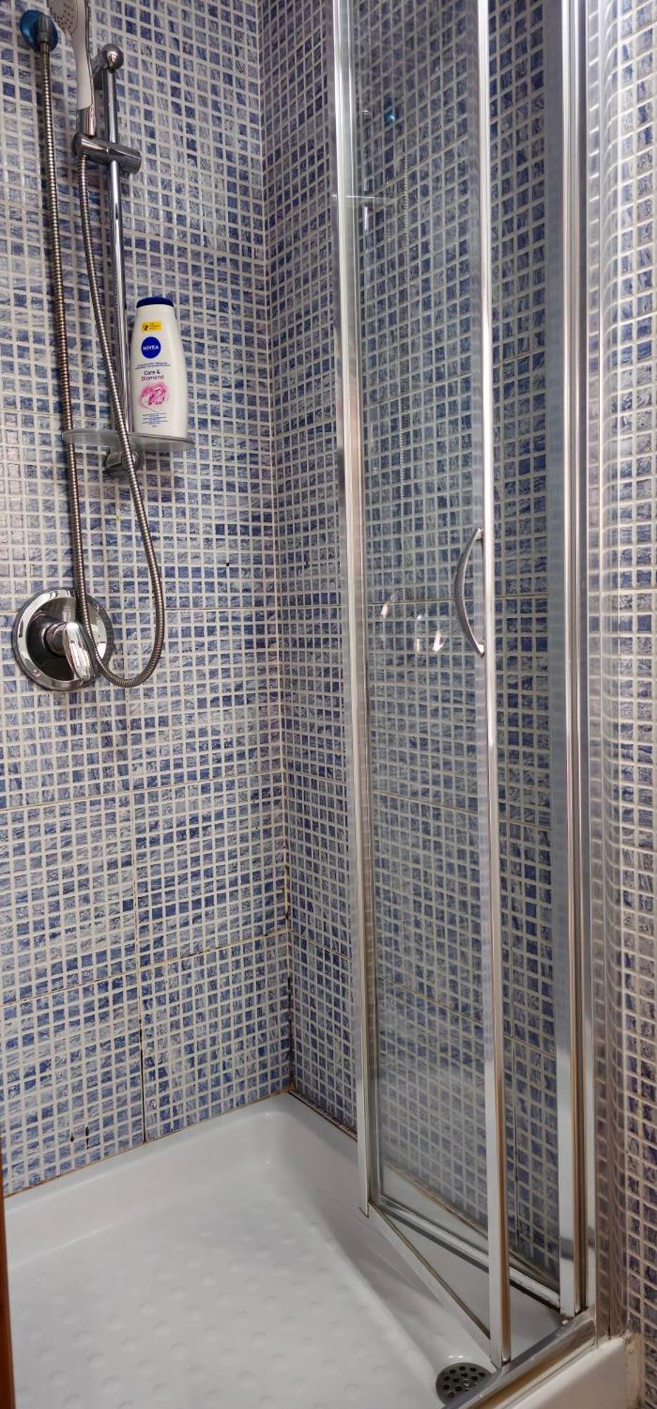 3 Floors Villa On Promenade 4 Bedrooms 3 Bathrooms Слима Экстерьер фото