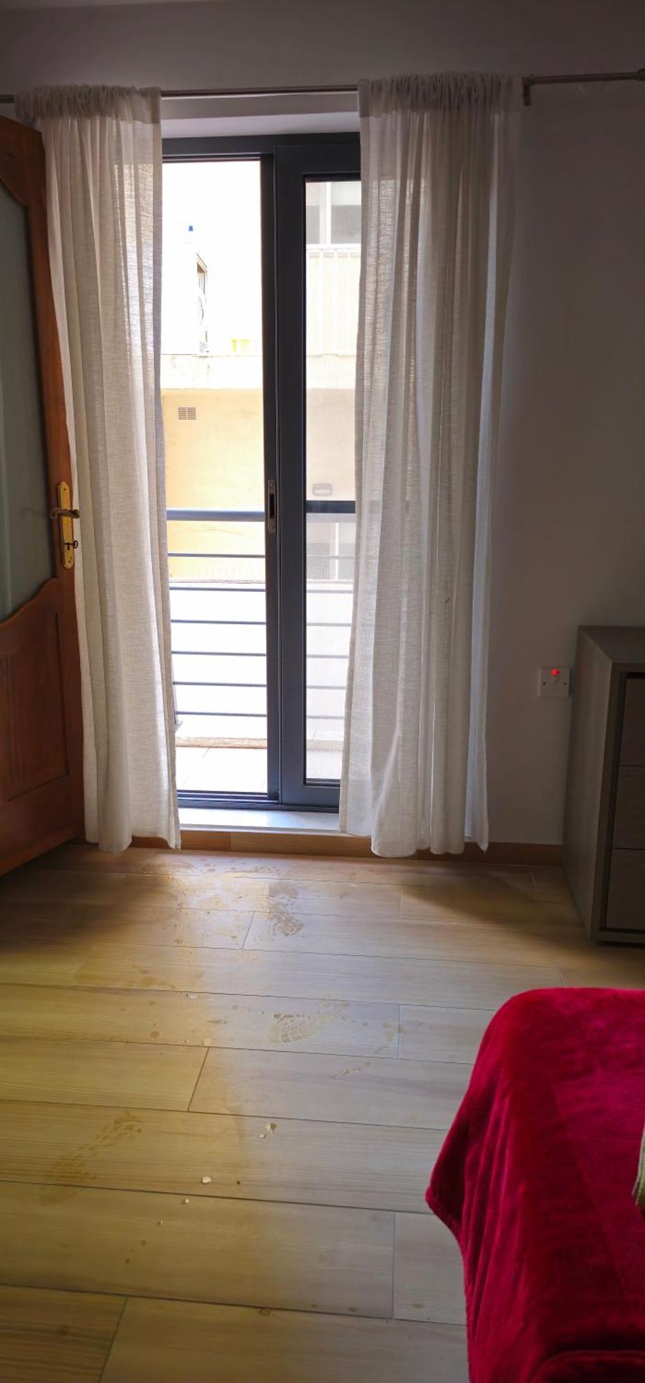 3 Floors Villa On Promenade 4 Bedrooms 3 Bathrooms Слима Экстерьер фото