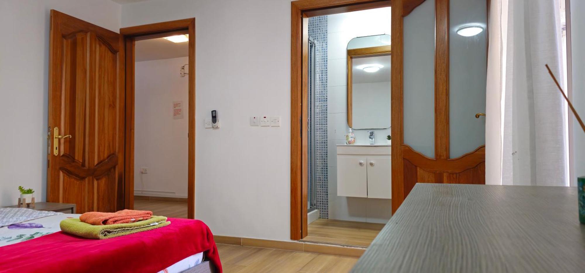 3 Floors Villa On Promenade 4 Bedrooms 3 Bathrooms Слима Экстерьер фото