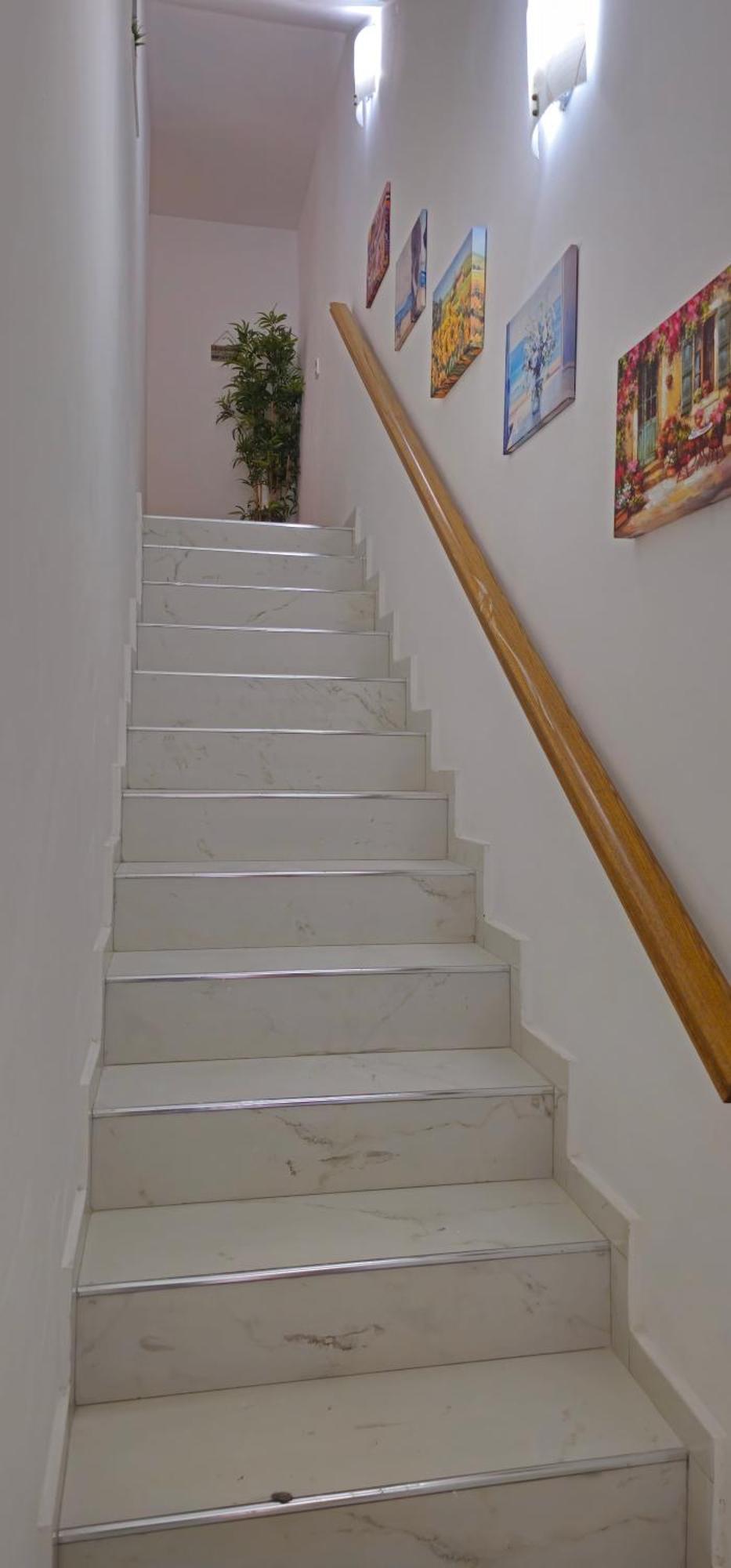 3 Floors Villa On Promenade 4 Bedrooms 3 Bathrooms Слима Экстерьер фото