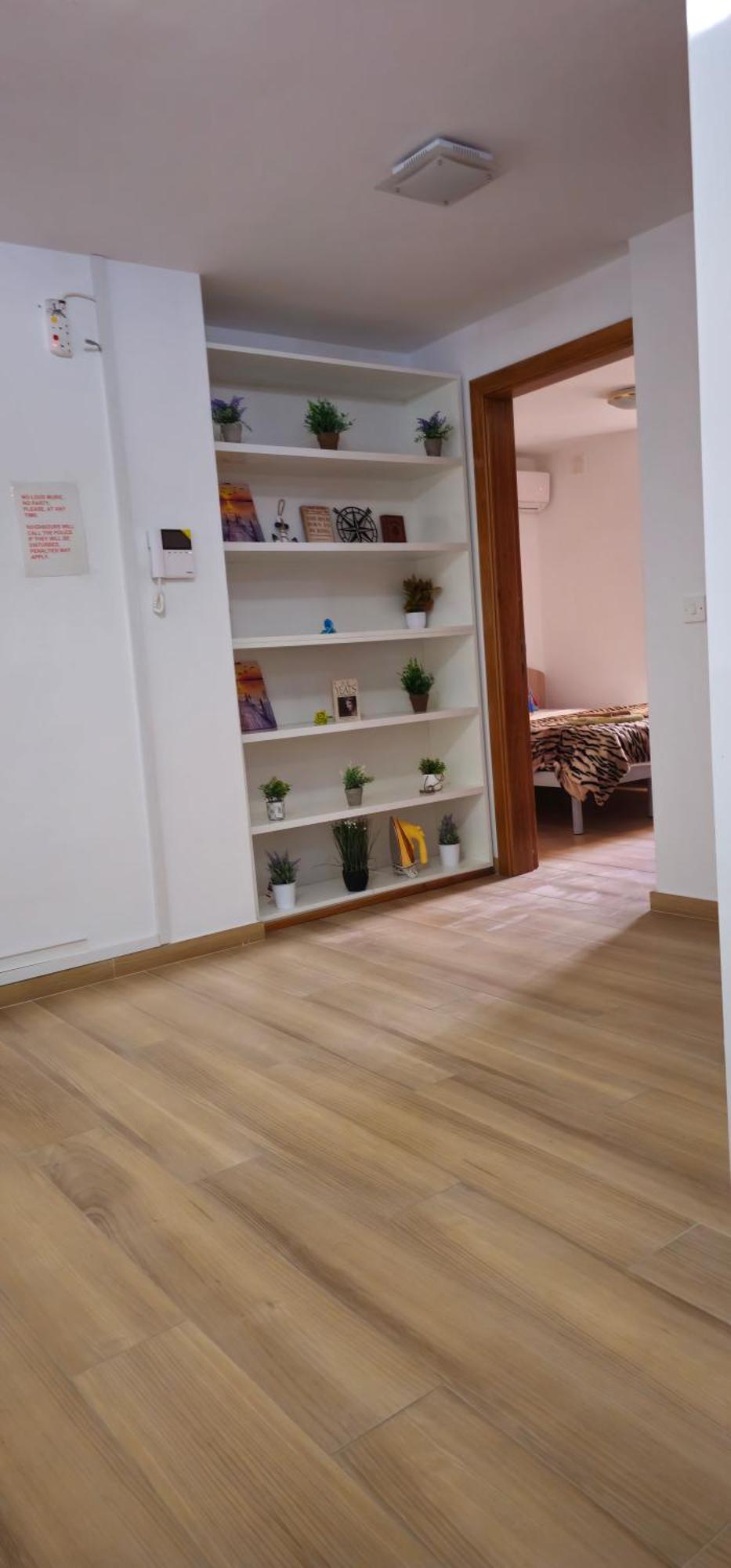 3 Floors Villa On Promenade 4 Bedrooms 3 Bathrooms Слима Экстерьер фото
