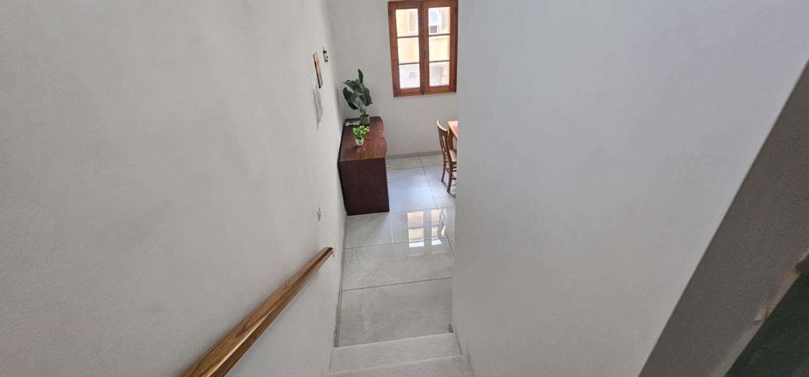 3 Floors Villa On Promenade 4 Bedrooms 3 Bathrooms Слима Экстерьер фото